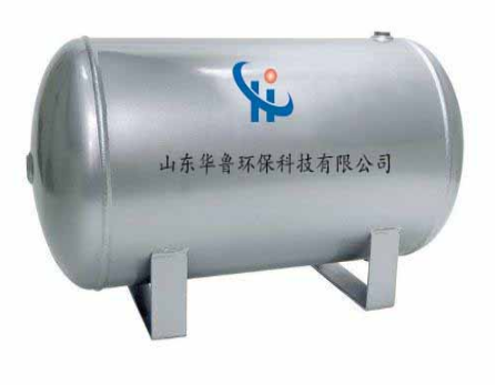 濟(jì)南供水設(shè)備廠家壓力容器安裝方式分類